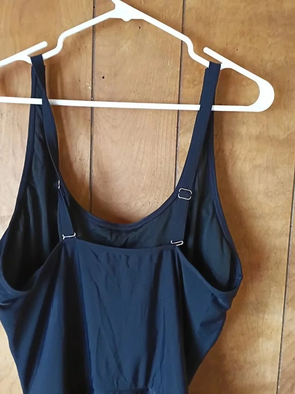N/A size 2x